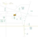 서창수산