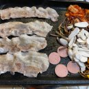 2900대패짱 이미지