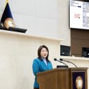 민속촌주차장 이미지