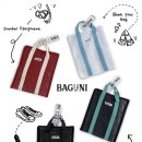 바구니(Baguni) 이미지