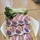 오도로참치 이미지