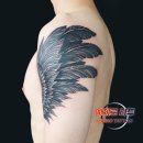 수원-0654 이미지