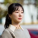 늘 사랑스럽개 이미지