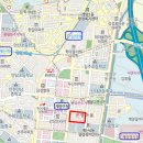 은행마을삼보아파트 이미지