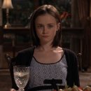 희망이 움트집 | 여러분, 가을이 인사를 전하네요.