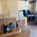 봉남5길 | 평택 돼지 고기 맛집 기린아 맛과 분위기 모두 잡은 일식 잘하는 곳