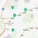 의료법인열경의료재단 허병원 이미지