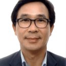 세종건설(주) 이미지