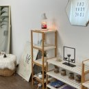 산들애풀하우스 이미지