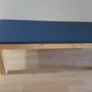 JH의료기 이미지