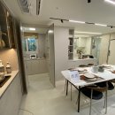 구산아파트 이미지