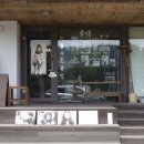 마음사진공방 이미지