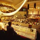 팀사운드 이미지