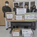 용인대 덕양 태권도장 이미지