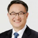 대구비산초등학교 이미지