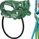 힐몬코리아 이미지