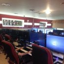 잘란PC방 이미지