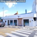 성전 버스터미널 이미지