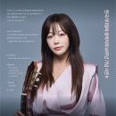 청주아트홀 이미지