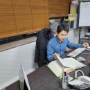 세무회계도유 이미지