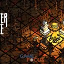 (주)게임마스타 이미지