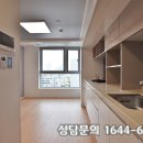 영등포시장약국 이미지