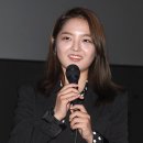 롯데시네마 수지 2관 이미지