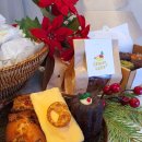 NC 신구로점 4층-1 이미지