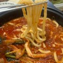 문현동 곱창골목 | 레전드 곱창전골 맛집밀키트 문현동 한우곱창전골 후기