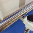 해운대나눔과행복병원 이미지