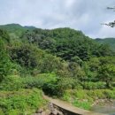 봉강 하조 오토캠핑장 이미지