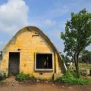 이시돌목장 이미지