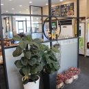 구이랑회
