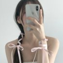 굿디스몰