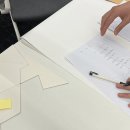 (주)씨유메디칼시스템 이미지