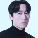 홍인