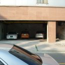 주식회사 한국외환은행 이미지