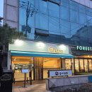 강남역 맛집 봉게짬뽕 내돈내산 후기