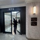 화서역 5번출구 | 투어 27년 상반기 수원웨딩홀디에스컨벤션당일계약후기 대관료,주차,보증인원,당일혜택 2027년 견적공유(O)