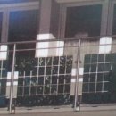 무한에너지 태양광발전소 이미지