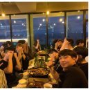 제주도게스트하우스파티애월설레임2호점