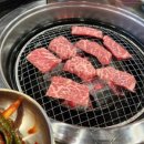베이커리밀종 이미지