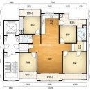 삼성래미안아파트 이미지