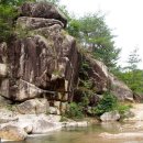 증평톨게이트주유소 이미지