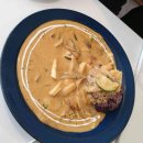 세븐뷰티코리아(주) 이미지