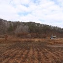 용수리 경로당 이미지