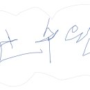 베비우 이미지