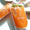 나라주스 이미지