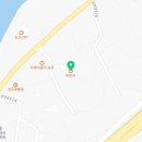 해미관 | 경남 사천 삼천포 가볼만한 곳 | 직접가본 식당,카페,숙소 솔직후기
