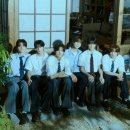 골드투어스 이미지